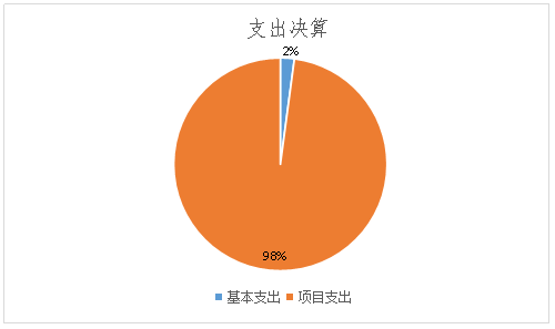 图片44.png