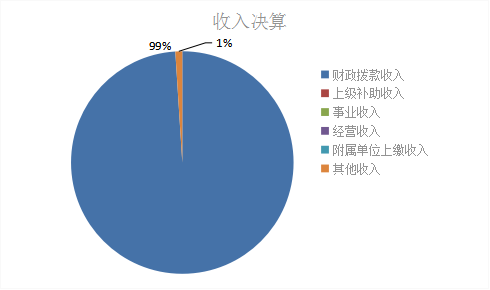 图片45.png