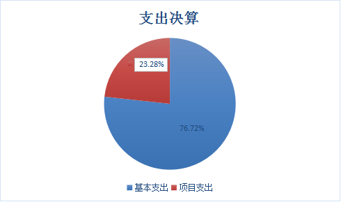 图片46.png