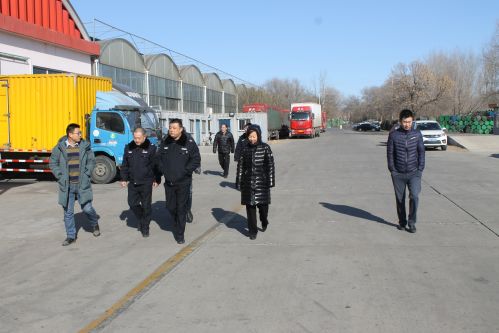 加强执法检查 落实最严格水资源管理制度1.jpg