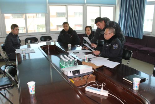 加强执法检查 落实最严格水资源管理制度2.jpg