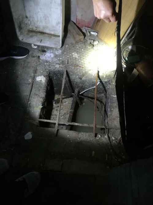 局领导带队开展清管行动专项执法检查2.jpg