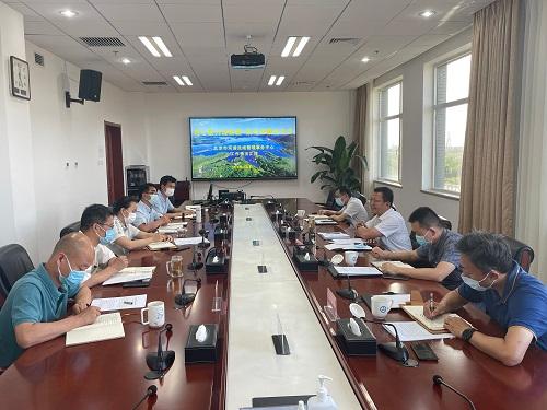 9afea7fa6aa84863a11fdef0c0d412c9.jpg 9afea7fa6aa84863a11fdef0c0d412c9.jpg