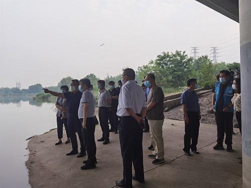 0e6f8e5029c44eac9a794d6a670b130b.jpg 0e6f8e5029c44eac9a794d6a670b130b.jpg