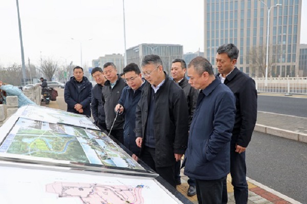 5487968431fc6f5b6958926e3f49cfe.jpg 5487968431fc6f5b6958926e3f49cfe.jpg