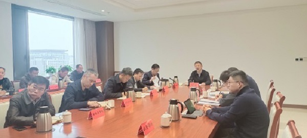 会议现场.jpg 会议现场.jpg