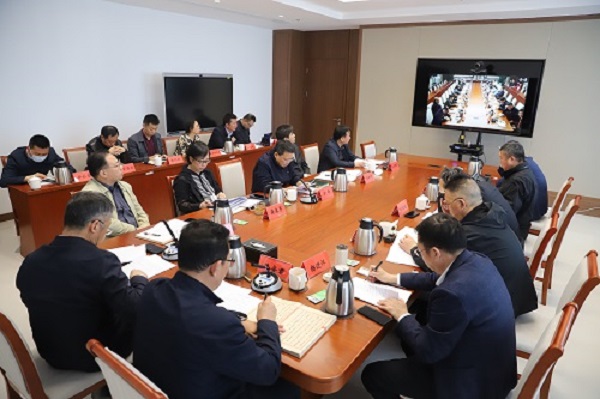 1会议现场.jpg 1会议现场.jpg