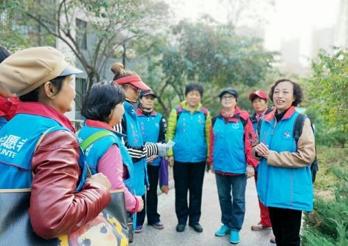 宣传河长制 科普进乡村——北京市河长办走进朝阳区来广营乡莲葩园4.jpg