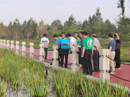 图片5.png 图片5.png