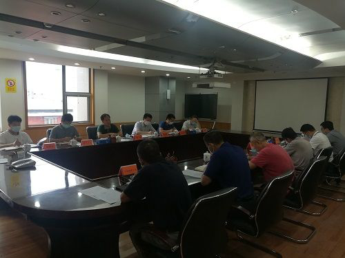 图片7.png 图片7.png