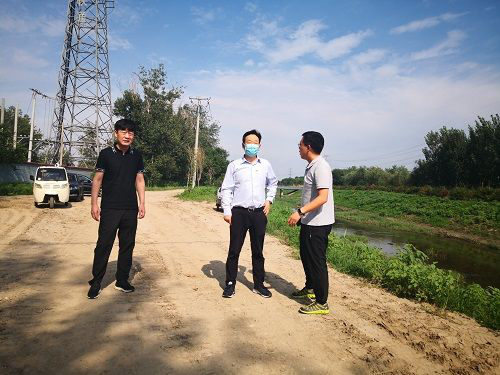 图片2.png 图片2.png