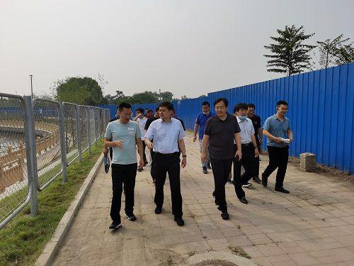 检查沈家坟干渠.png 检查沈家坟干渠.png