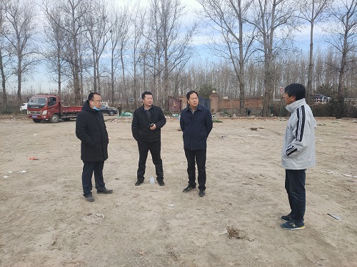 检查现场.jpg 检查现场.jpg