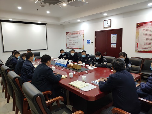 会议现场.jpg 会议现场.jpg