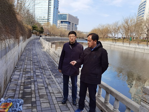 检查现场.jpg 检查现场.jpg