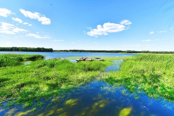 b1cc6ef70e8dde65e392e8eba6269f8dcb6955ee.jpg b1cc6ef70e8dde65e392e8eba6269f8dcb6955ee.jpg