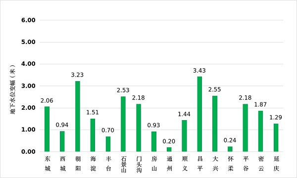 图片3.jpg 图片3.jpg