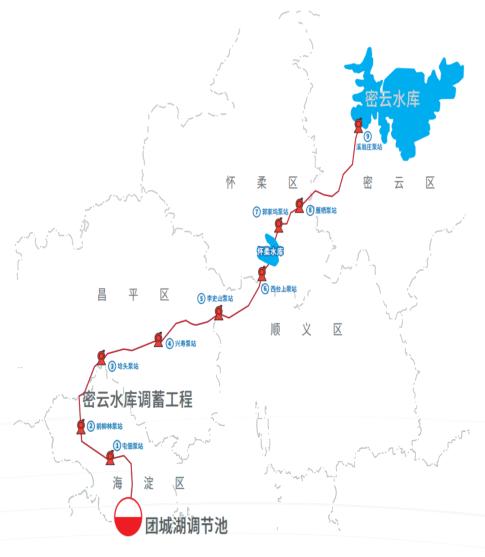 图片3.jpg 图片3.jpg